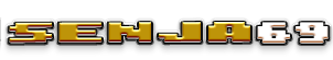 SENJA69